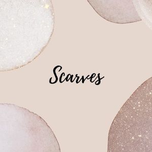 Scarves
